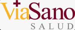 ViaSano Salud